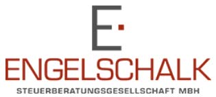Logo Engelschalk Steuerberatung